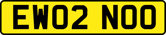 EW02NOO