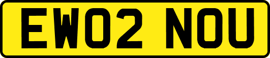 EW02NOU