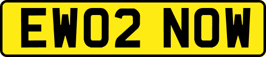 EW02NOW