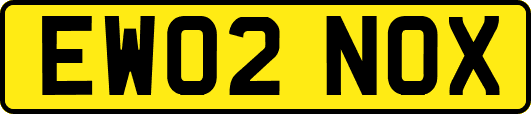 EW02NOX