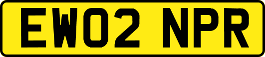 EW02NPR