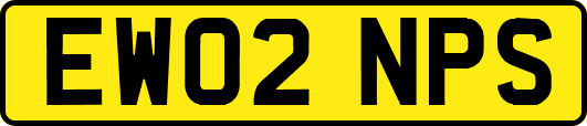 EW02NPS