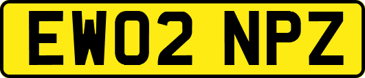 EW02NPZ