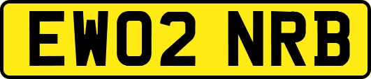 EW02NRB