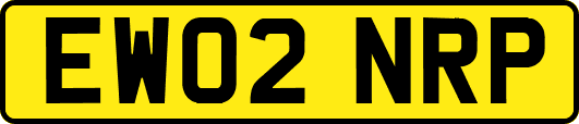 EW02NRP