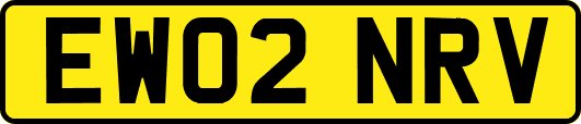 EW02NRV