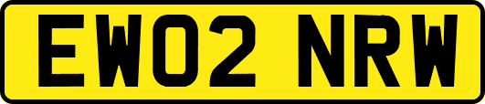 EW02NRW