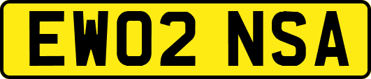 EW02NSA