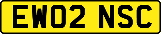 EW02NSC