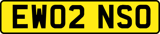 EW02NSO
