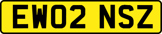 EW02NSZ