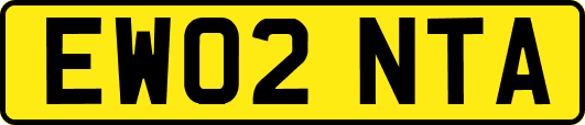 EW02NTA