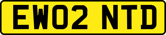 EW02NTD