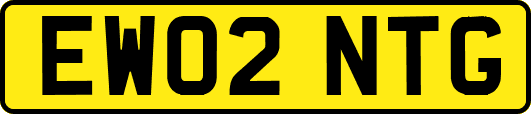 EW02NTG