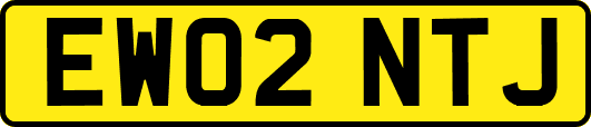 EW02NTJ