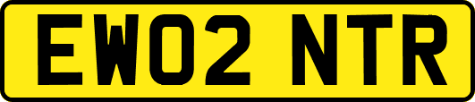 EW02NTR