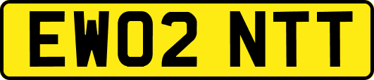 EW02NTT