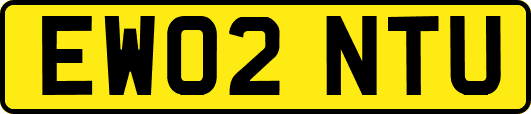 EW02NTU