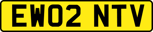 EW02NTV