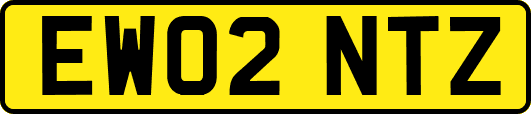 EW02NTZ