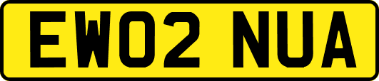 EW02NUA