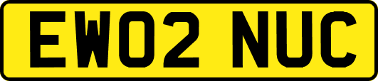 EW02NUC