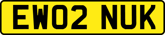 EW02NUK