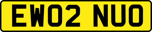EW02NUO