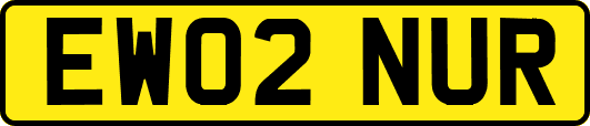 EW02NUR