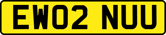 EW02NUU