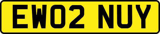 EW02NUY