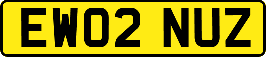 EW02NUZ