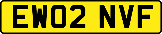 EW02NVF