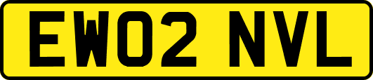 EW02NVL