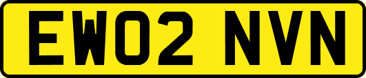 EW02NVN