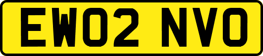 EW02NVO