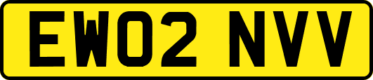 EW02NVV