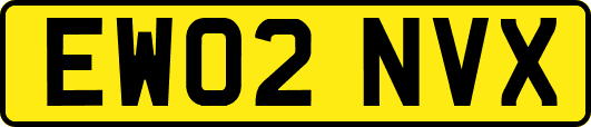 EW02NVX
