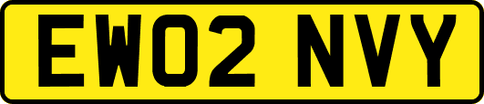 EW02NVY