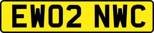 EW02NWC
