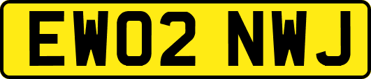 EW02NWJ
