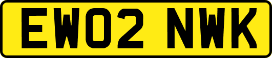EW02NWK