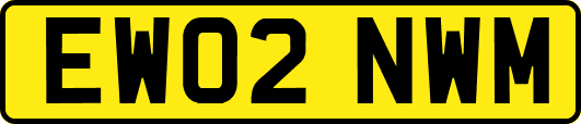 EW02NWM
