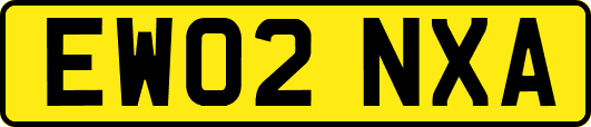 EW02NXA