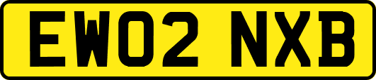 EW02NXB