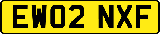 EW02NXF