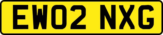 EW02NXG
