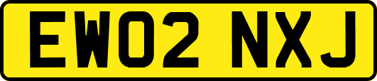 EW02NXJ