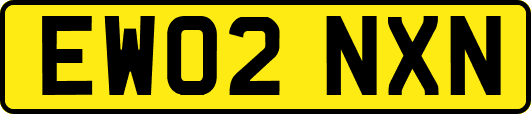 EW02NXN