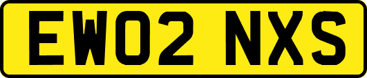 EW02NXS